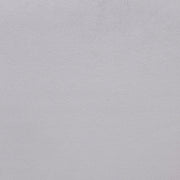 Torrey Dining Chair (Set of 2) Multicolor Print & Gray