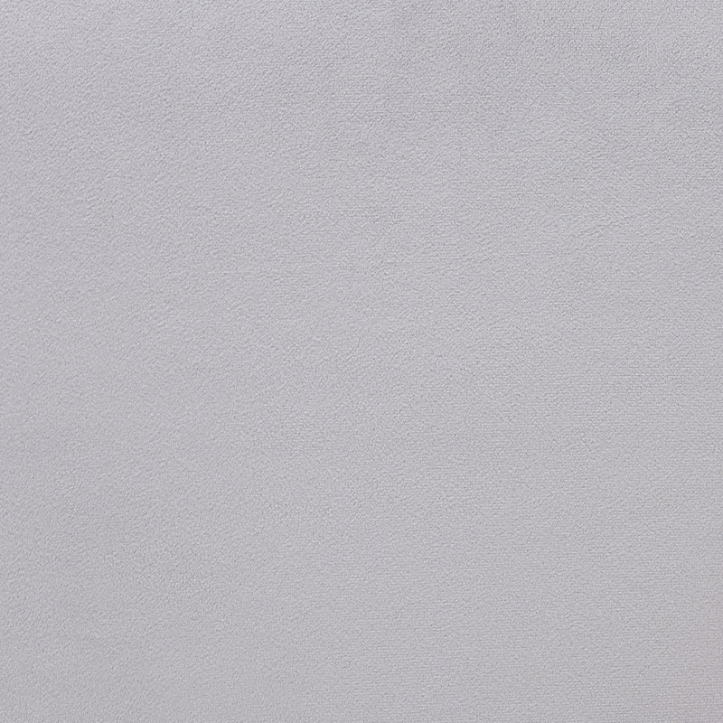 Torrey Dining Chair (Set of 2) Multicolor Print & Gray