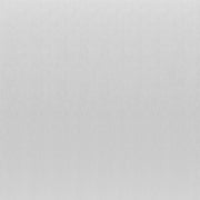 Cosmopolitan Armchair Dark Gray