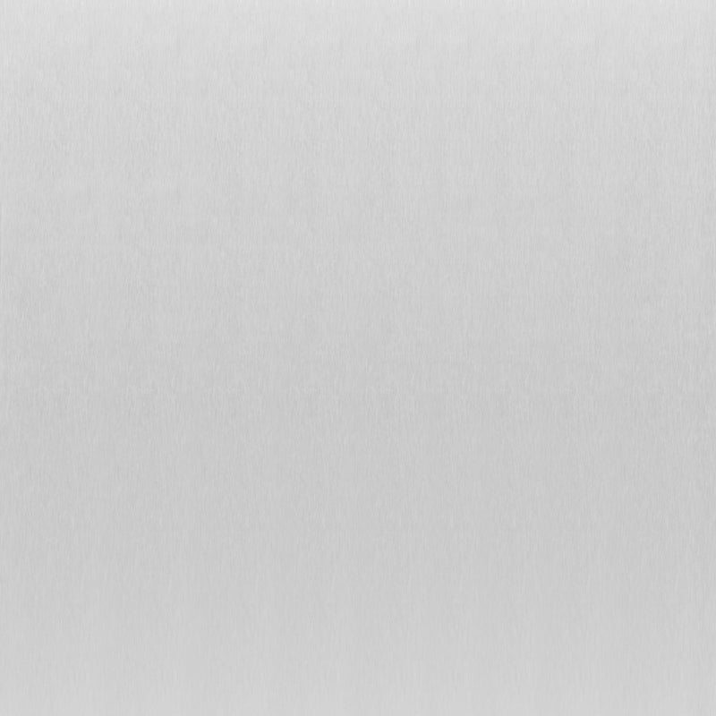 Cosmopolitan Armchair Dark Gray