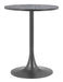 Bite Bistro Table Black