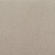 Hadi Queen Bed Beige & Natural