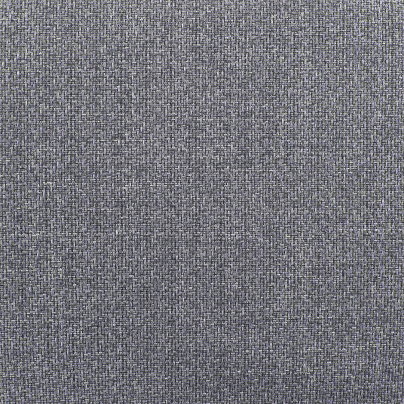 Mekan Accent Chair Gray