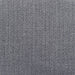 Mekan Accent Chair Gray