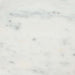 Maurice Side Table White & Gold