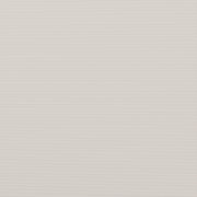 Quadrat Dining Chair White