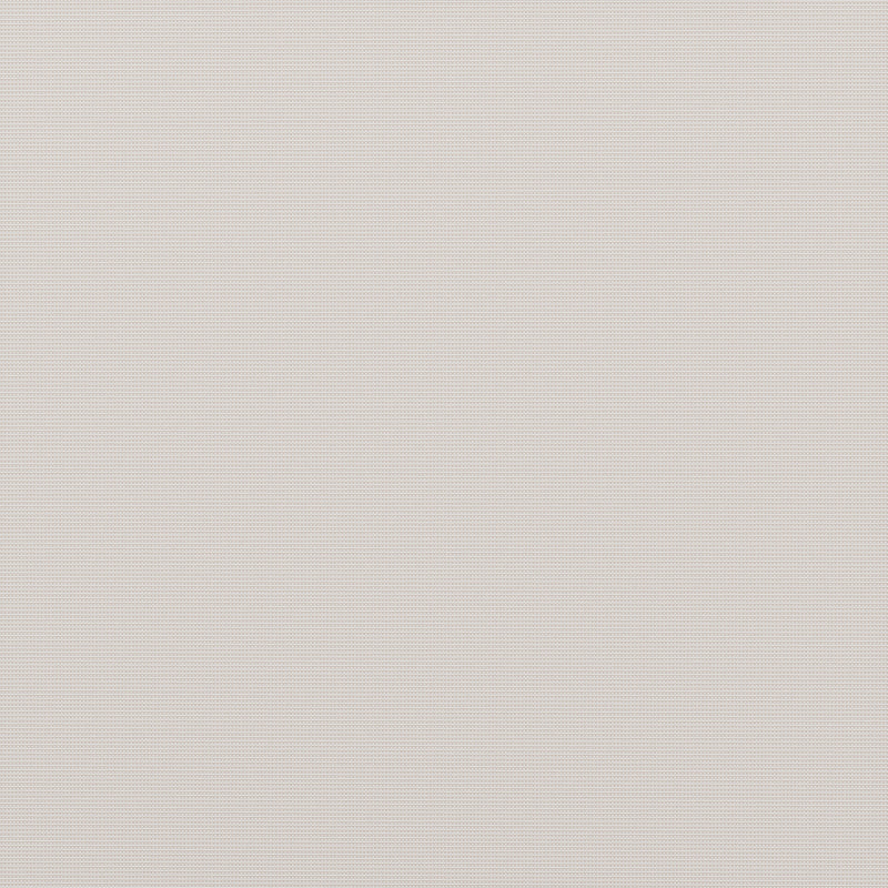 Quadrat Dining Chair White