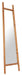 Stiga Mirror Natural